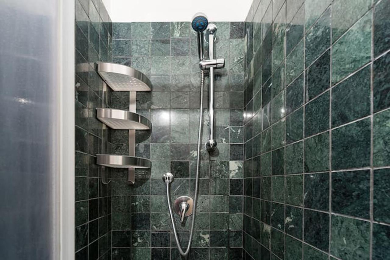 Hosting Aparments Διαμέρισμα Ρώμη Εξωτερικό φωτογραφία